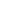 Airplane jet line