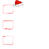 Nice Naughty It's Complicated