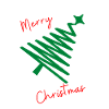 Joyeux Noël