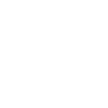 Saw icon line