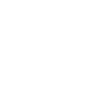 Ski goggles line