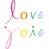 Love Joy
