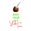 yerba mate