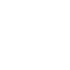 Sword Icon Line