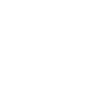 Samurai Helmet Line