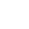 Pâtes Spaghetti Line
