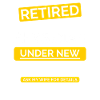 Retired Doctor Retriement
