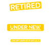 Police officer Retired Policeman