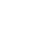 Bread icon line