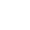 Döner kebab skewer symbol