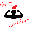 Joyeux Liftmas