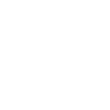 Japanese Food Sushi Lover Gift
