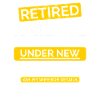 Receptionist Retirement
