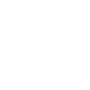 Globe Line icon