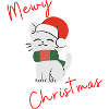 Mewy Noël