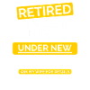 Registered Nurse Retirement