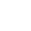 sunglasses line symbol
