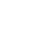 Guide Line