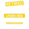 Research Analyst Retirement