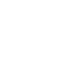 World Map Line icon