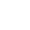 Gitarre Akustik Linie