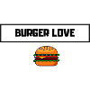 Burger Love