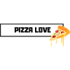 Pizza love