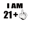 22nd birthday