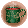 Christmas Cup