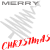 Christmastree Modern