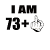 74th birthday