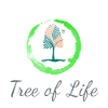 Tree of Life