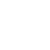 Ho Ho Weihnachts Design Geschenkidee