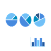 Data Scientist Data Analyst