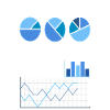 Data Scientist Data Analyst