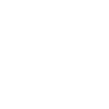 Data Scientist Data Analyst