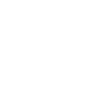 Data Scientist Data Analyst