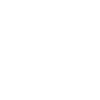 Data Scientist Data Analyst