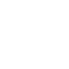 Data Scientist Data Analyst