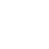 Merry Christmas Design