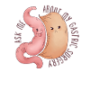 Sleeve gastrectomy sleeve gastrectomy