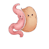 Sleeve gastrectomy sleeve gastrectomy