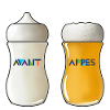 AVANT-APRES