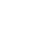 Haus Symbol Wappen