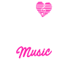 I love freestyle music
