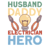 Electrician Electrical Engineer Lineman Electrical