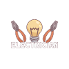 Electrician Electrical Engineer Lineman Electrical