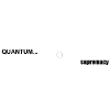 Quantum Supremacy