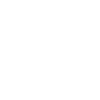 Diamant Symbol Wappen