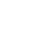 Bulle Skelett Wappen